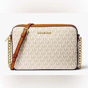 Michael Kors Crossbody